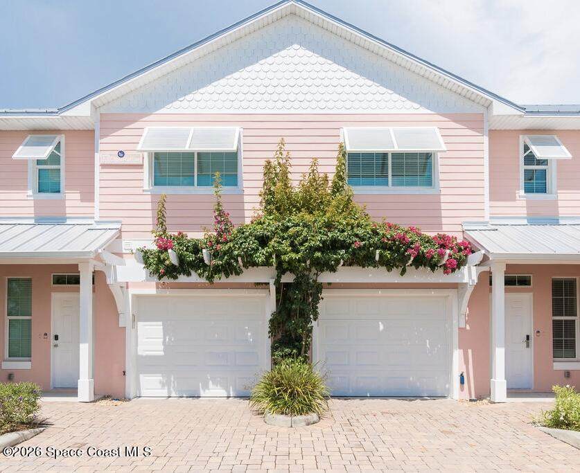 2709 Cutlass Point Lane - Photo 1
