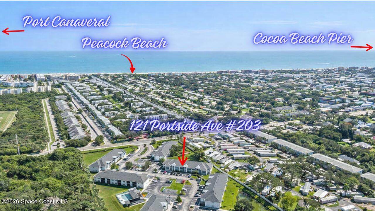 https://bt-photos.global.ssl.fastly.net/spacecoast/1280_boomver_1_1081183-2.jpg