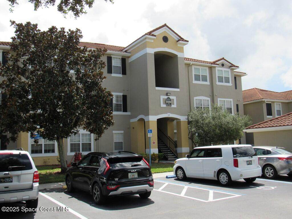 1757 Sophias Drive - Photo 1