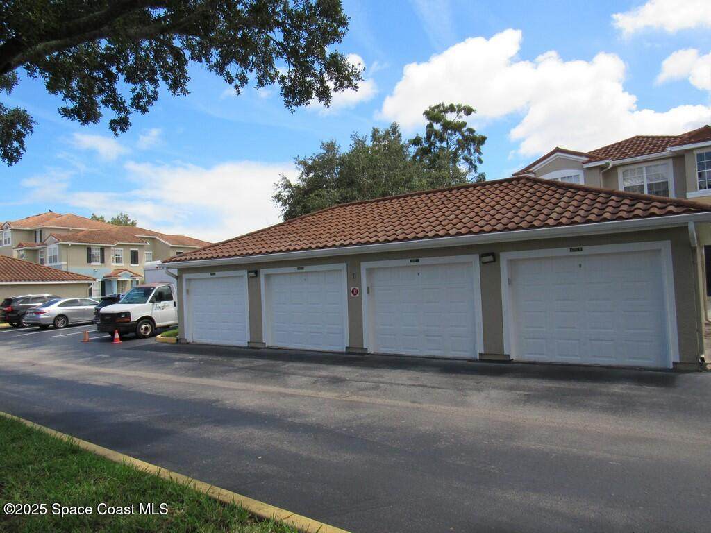 https://bt-photos.global.ssl.fastly.net/spacecoast/orig_boomver_1_1081284-2.jpg