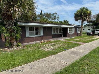 316 Strawbridge Avenue - Photo 1