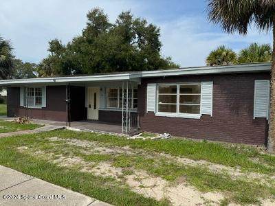 https://bt-photos.global.ssl.fastly.net/spacecoast/orig_boomver_1_1081307-2.jpg
