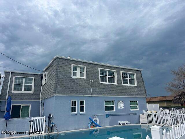 https://bt-photos.global.ssl.fastly.net/spacecoast/orig_boomver_1_1081353-2.jpg