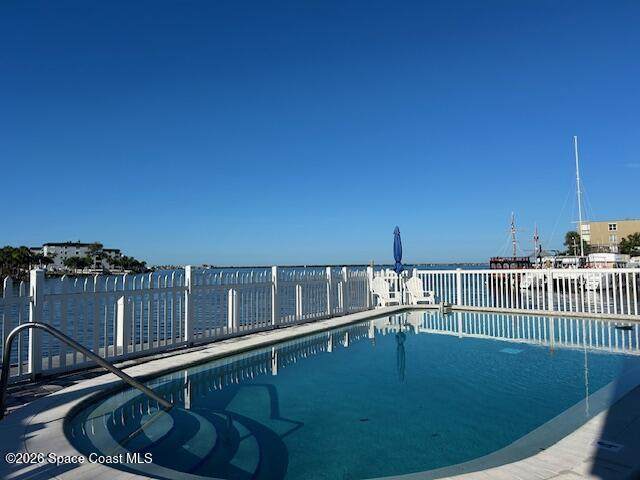 https://bt-photos.global.ssl.fastly.net/spacecoast/orig_boomver_1_1081353-2.jpg