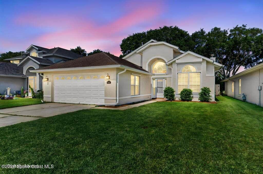 3830 Saint Armens Circle - Photo 1