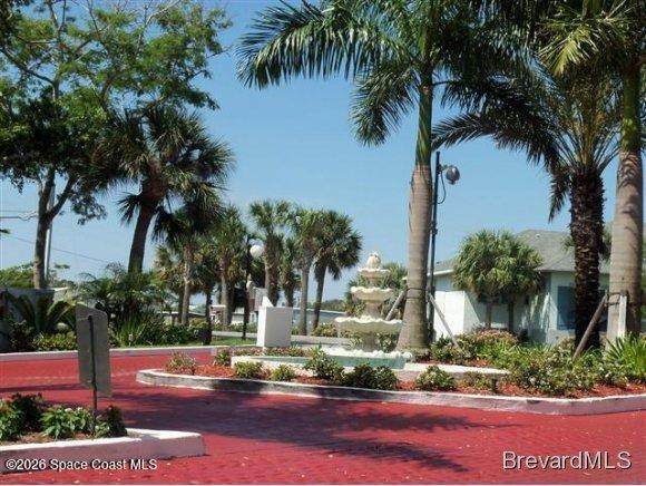 https://bt-photos.global.ssl.fastly.net/spacecoast/orig_boomver_1_1081799-2.jpg
