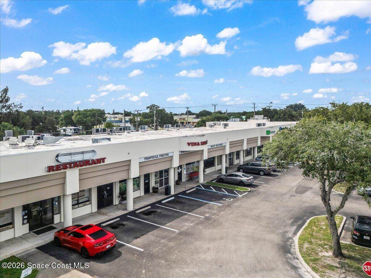 https://bt-photos.global.ssl.fastly.net/spacecoast/orig_boomver_1_1081806-2.jpg