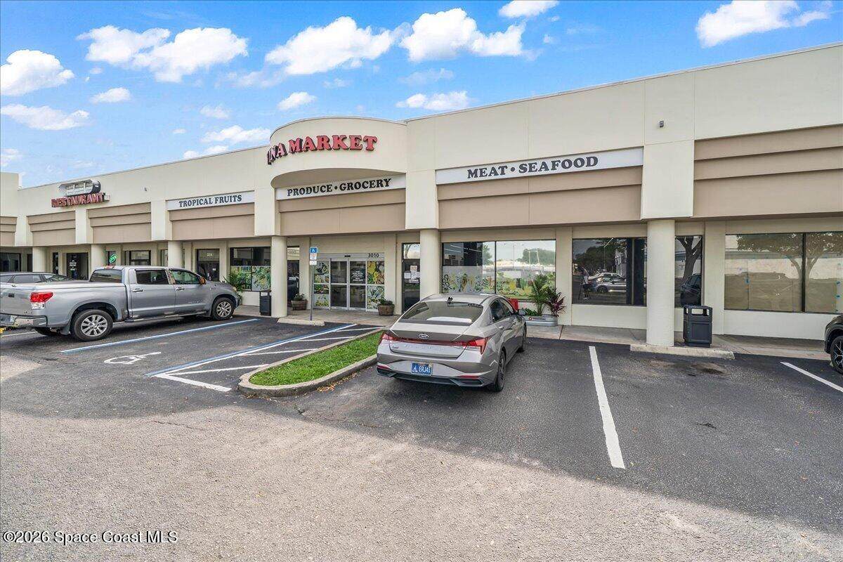 https://bt-photos.global.ssl.fastly.net/spacecoast/orig_boomver_1_1081806-2.jpg