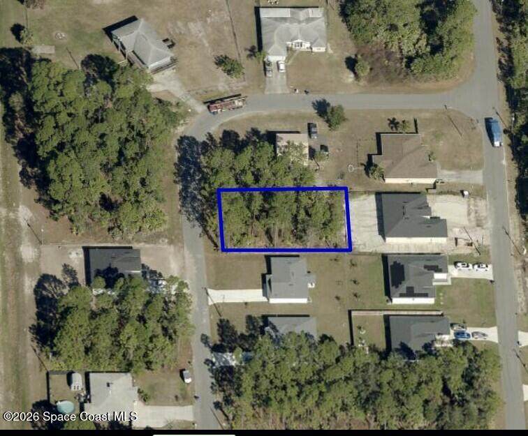 3247 Forkland Road - Photo 1