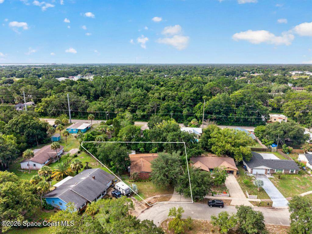 https://bt-photos.global.ssl.fastly.net/spacecoast/orig_boomver_1_1081976-2.jpg