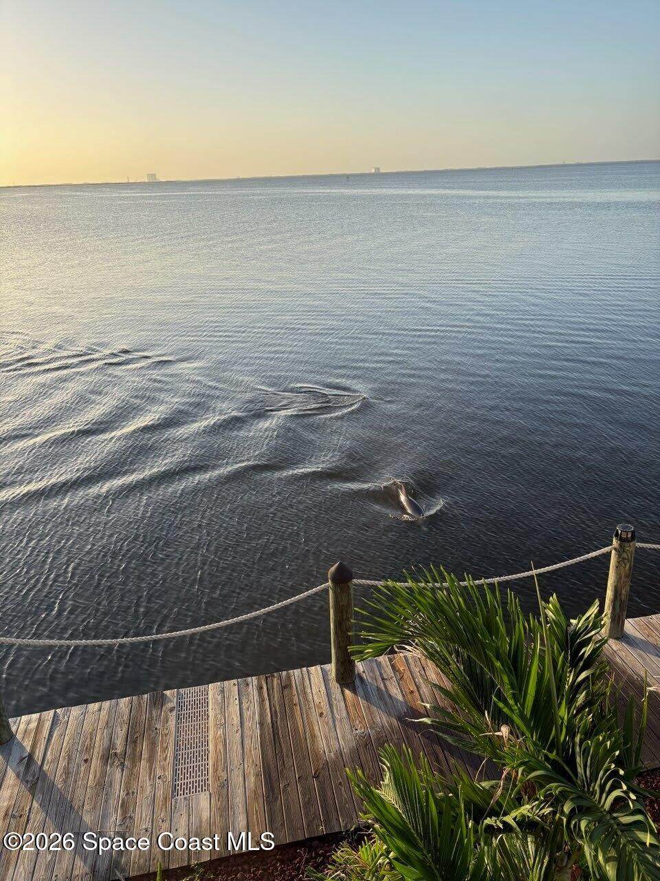 https://bt-photos.global.ssl.fastly.net/spacecoast/1280_boomver_1_1081977-2.jpg