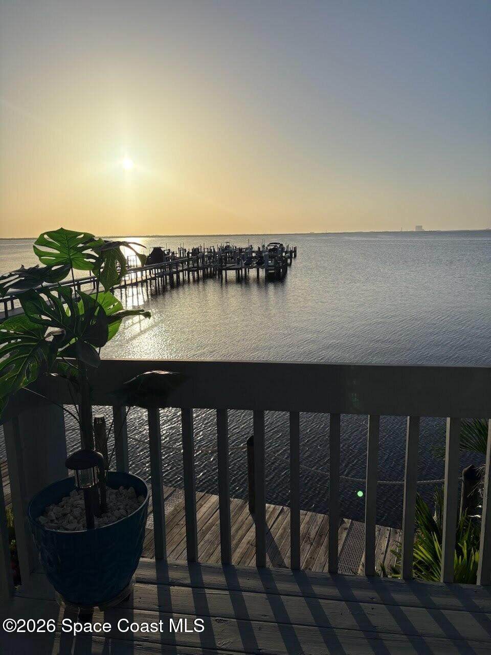 https://bt-photos.global.ssl.fastly.net/spacecoast/1280_boomver_1_1081977-2.jpg