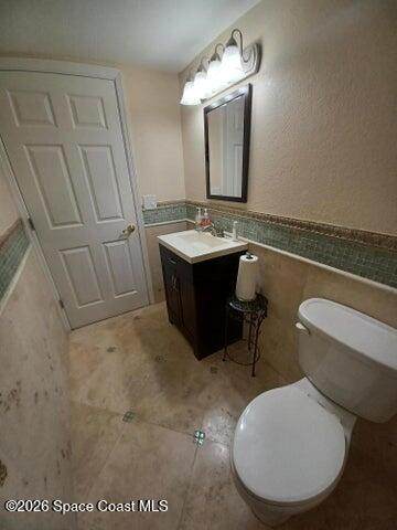https://bt-photos.global.ssl.fastly.net/spacecoast/1280_boomver_1_1081993-2.jpg