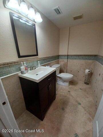 https://bt-photos.global.ssl.fastly.net/spacecoast/1280_boomver_1_1081993-2.jpg