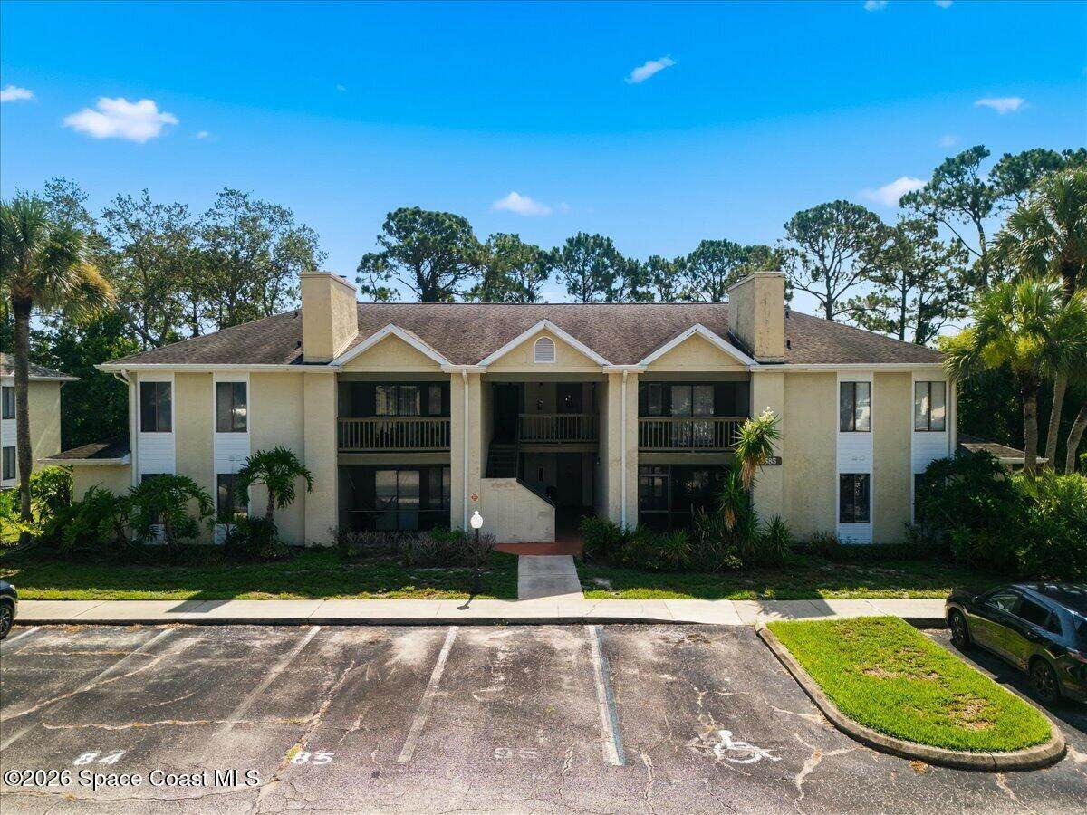 3585 Sable Palm Lane - Photo 1