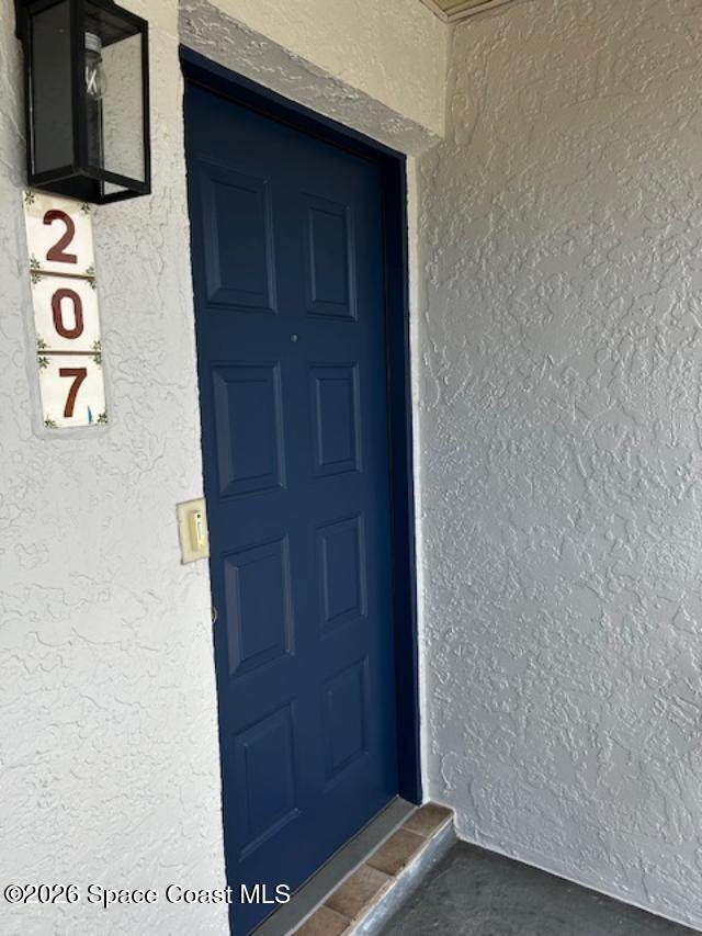 https://bt-photos.global.ssl.fastly.net/spacecoast/orig_boomver_1_1082147-2.jpg