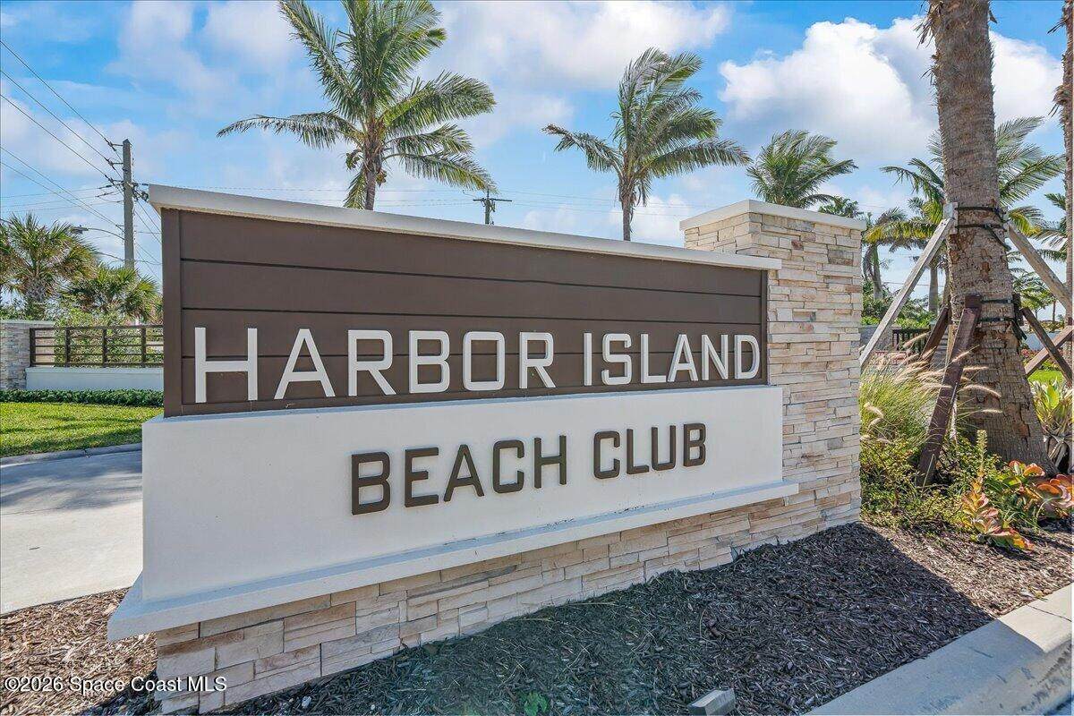 https://bt-photos.global.ssl.fastly.net/spacecoast/orig_boomver_1_1082235-2.jpg