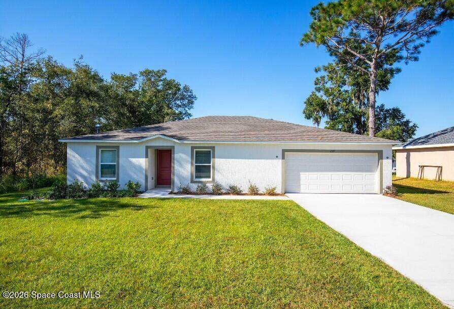1236 Glendale Avenue - Photo 1