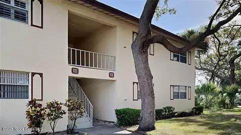 3135 Shady Dell Lane - Photo 1