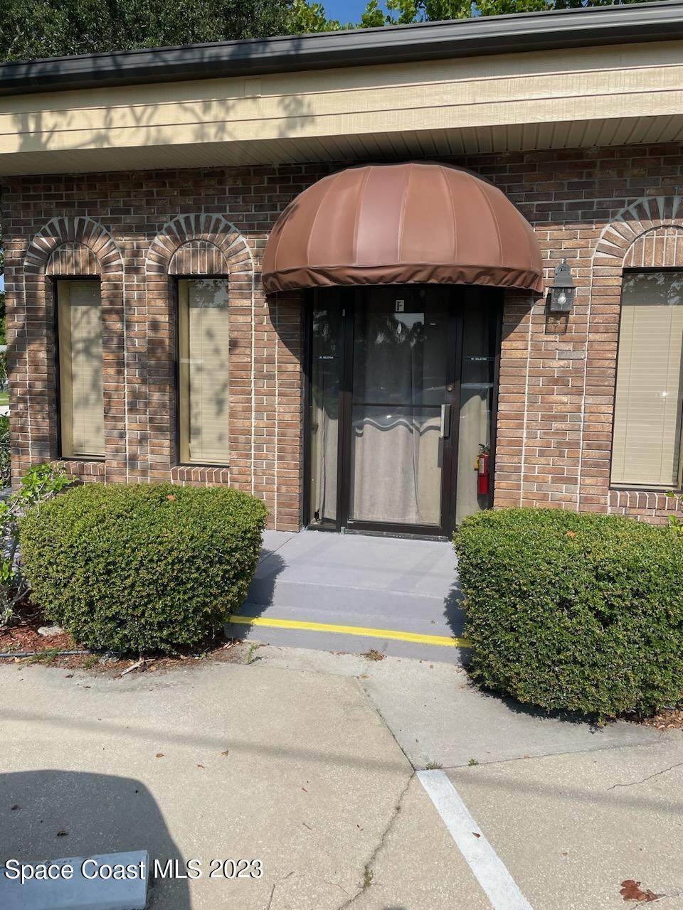 1707 Elm Street - Photo 1