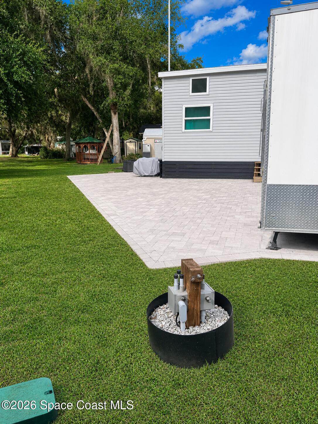 https://bt-photos.global.ssl.fastly.net/spacecoast/orig_boomver_1_1082664-2.jpg