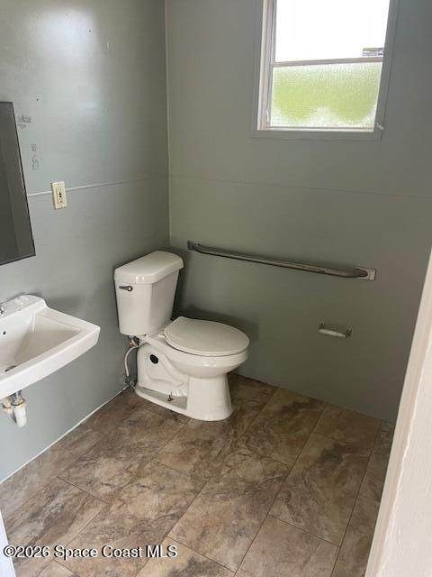 https://bt-photos.global.ssl.fastly.net/spacecoast/orig_boomver_1_1082965-2.jpg