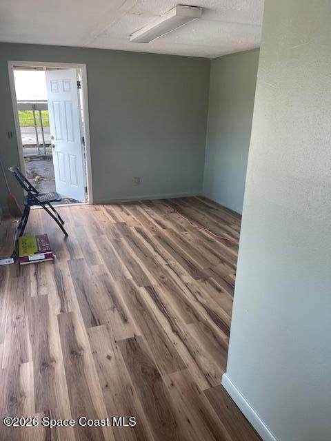 https://bt-photos.global.ssl.fastly.net/spacecoast/orig_boomver_1_1082965-2.jpg