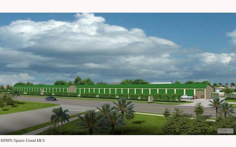 https://bt-photos.global.ssl.fastly.net/spacecoast/orig_boomver_1_1083022-2.jpg