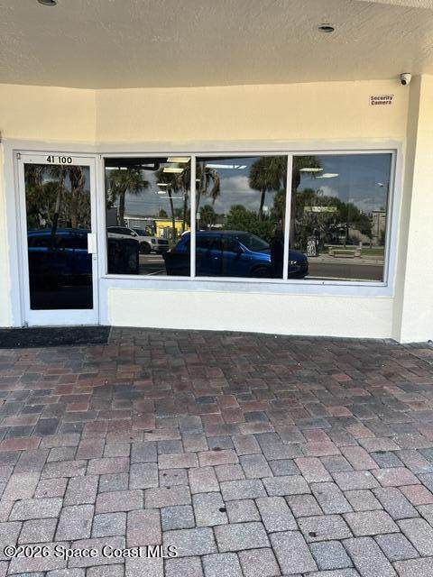 https://bt-photos.global.ssl.fastly.net/spacecoast/orig_boomver_1_1083111-2.jpg
