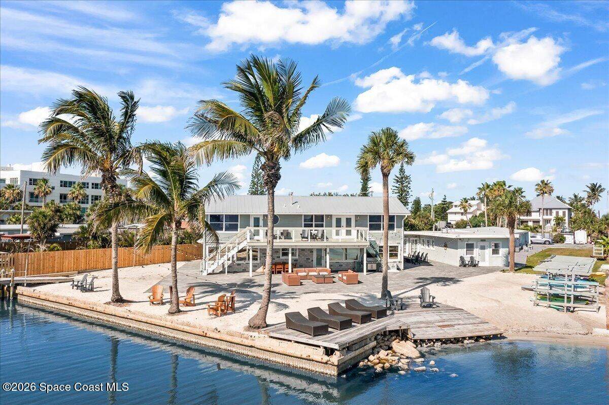 3590 Atlantic Avenue - Photo 1
