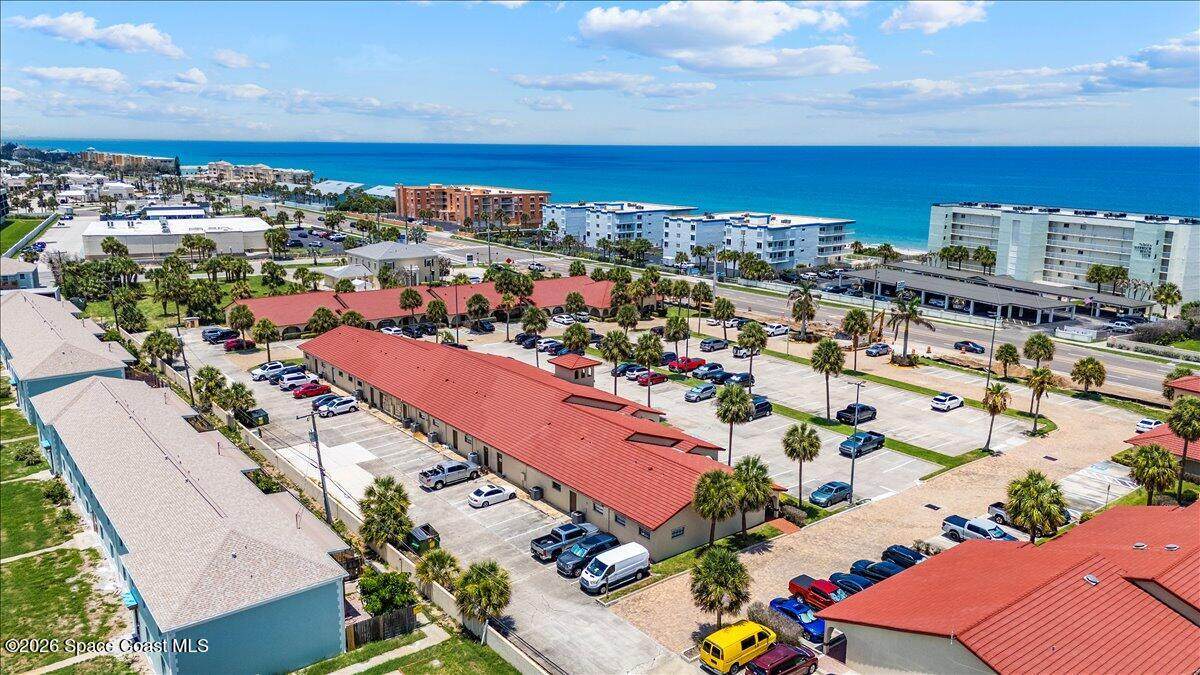 https://bt-photos.global.ssl.fastly.net/spacecoast/orig_boomver_1_1083345-2.jpg