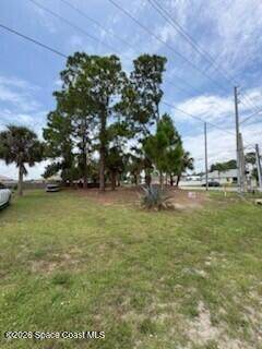 https://bt-photos.global.ssl.fastly.net/spacecoast/orig_boomver_1_1083603-2.jpg