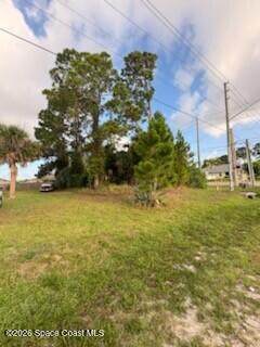 https://bt-photos.global.ssl.fastly.net/spacecoast/orig_boomver_1_1083603-2.jpg