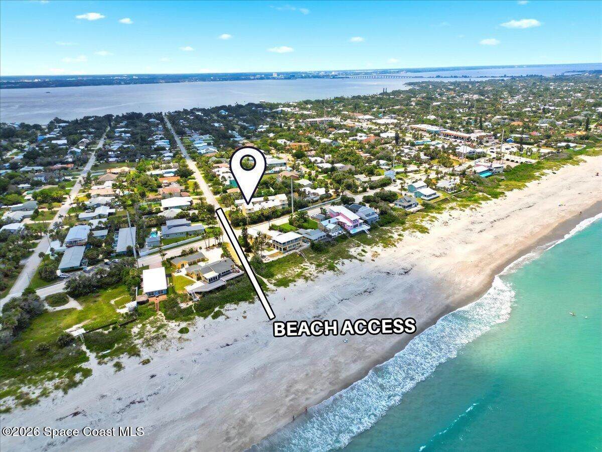 https://bt-photos.global.ssl.fastly.net/spacecoast/orig_boomver_1_1083690-2.jpg
