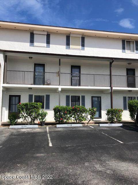 199 Highway A1a - Photo 1