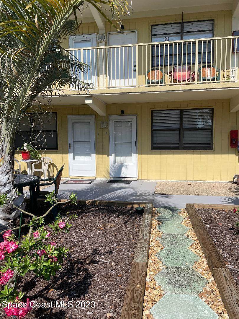 6855 Poinsetta Avenue - Photo 1