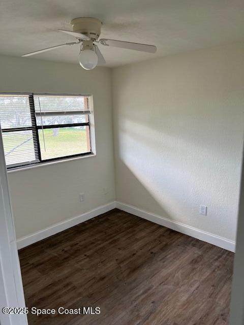 https://bt-photos.global.ssl.fastly.net/spacecoast/orig_boomver_1_1083895-2.jpg