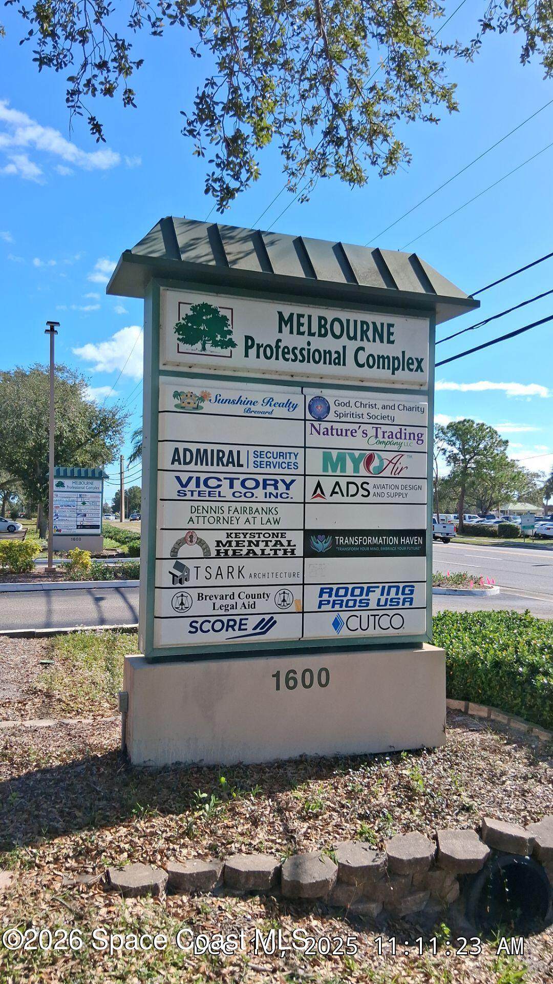 1600 Sarno Road - Photo 1