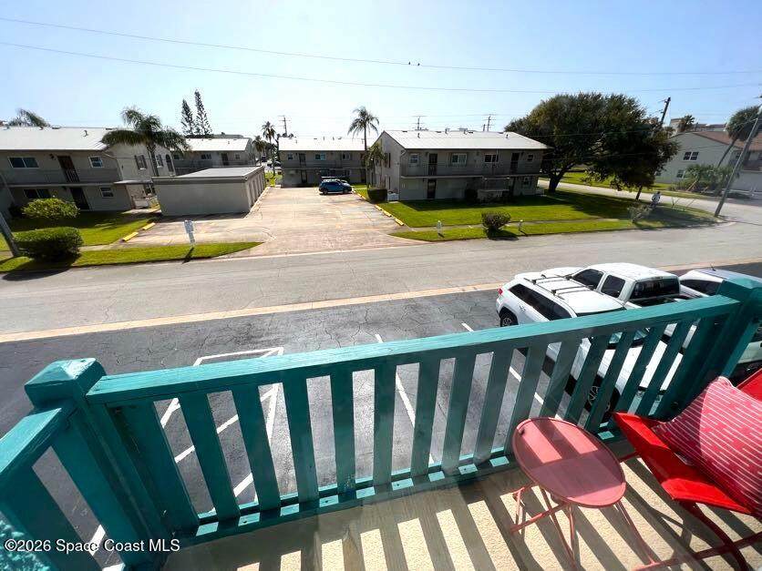 350 Fillmore Avenue - Photo 1