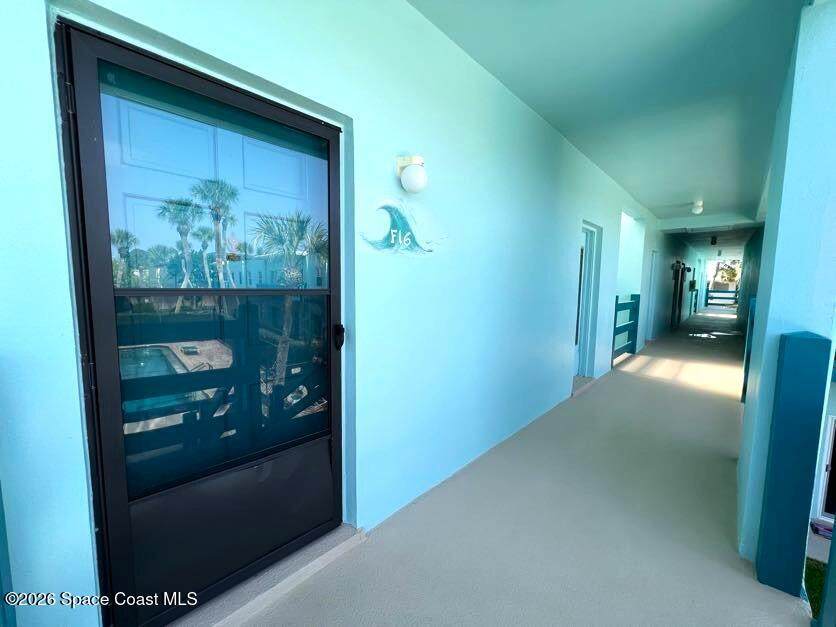 https://bt-photos.global.ssl.fastly.net/spacecoast/orig_boomver_1_1083914-2.jpg