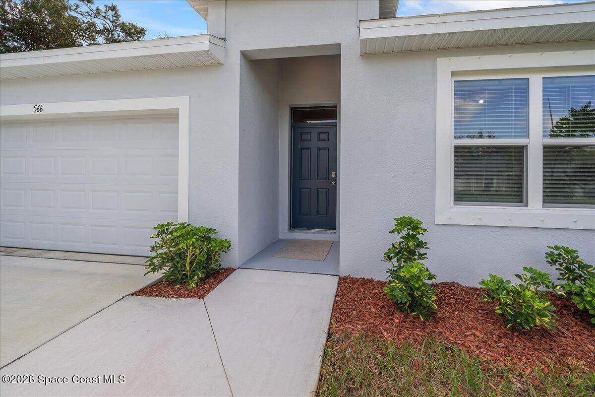https://bt-photos.global.ssl.fastly.net/spacecoast/orig_boomver_1_1083924-2.jpg
