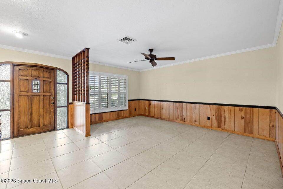https://bt-photos.global.ssl.fastly.net/spacecoast/orig_boomver_1_1083942-2.jpg