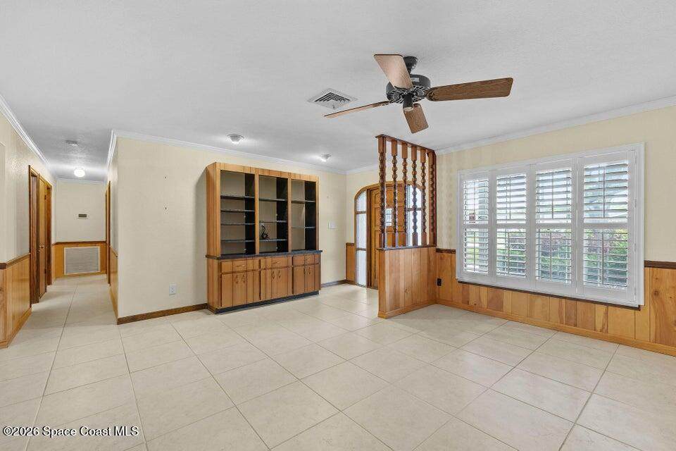 https://bt-photos.global.ssl.fastly.net/spacecoast/orig_boomver_1_1083942-2.jpg