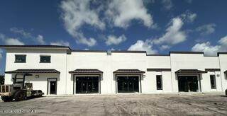 https://bt-photos.global.ssl.fastly.net/spacecoast/orig_boomver_1_1084028-2.jpg