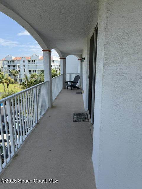https://bt-photos.global.ssl.fastly.net/spacecoast/orig_boomver_1_1084060-2.jpg