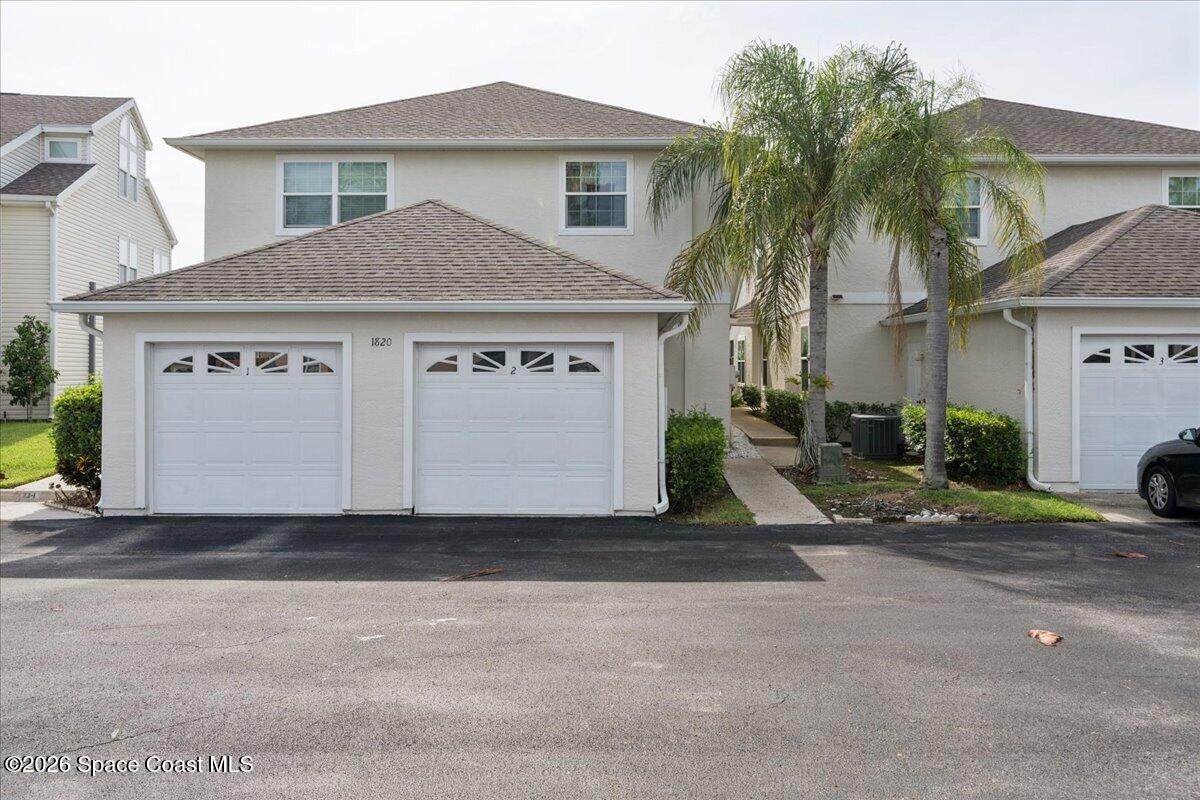 1820 Waterford Drive - Photo 1