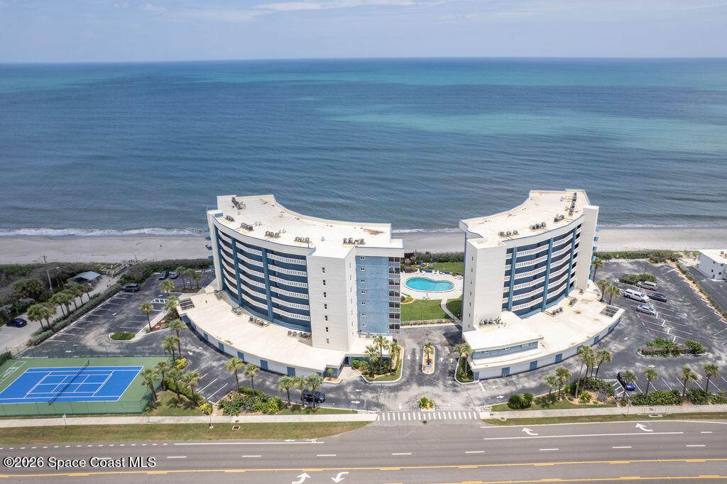 1175 Jimmy Buffett Memorial Highway - Photo 1