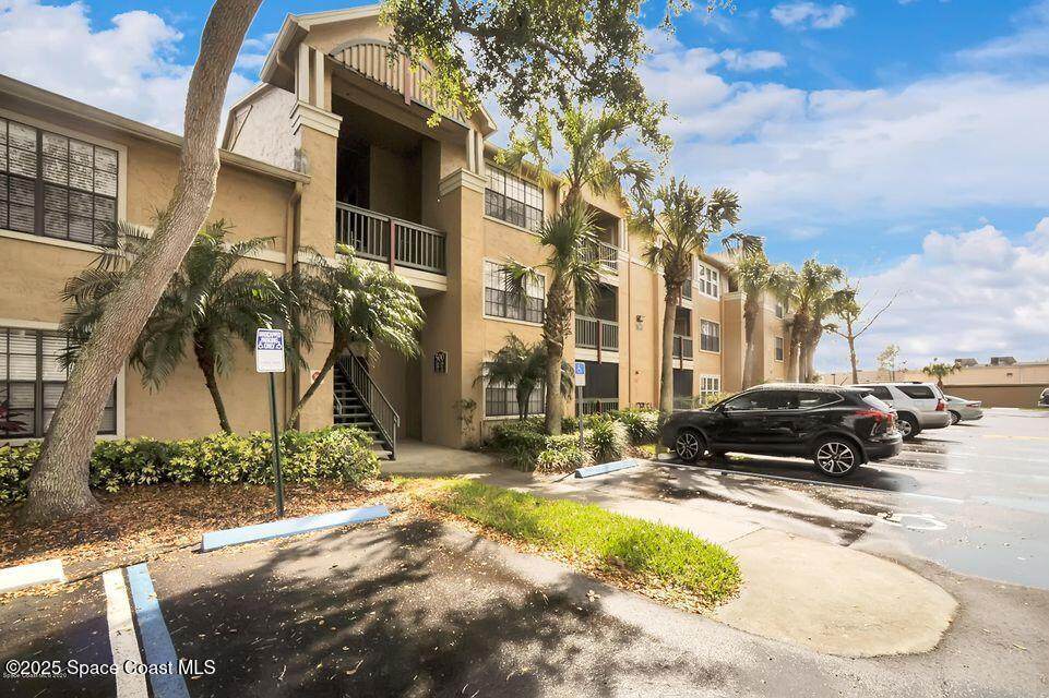 7667 Wickham Road - Photo 1