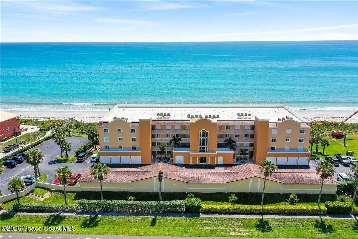 1791 Highway A1a - Photo 1