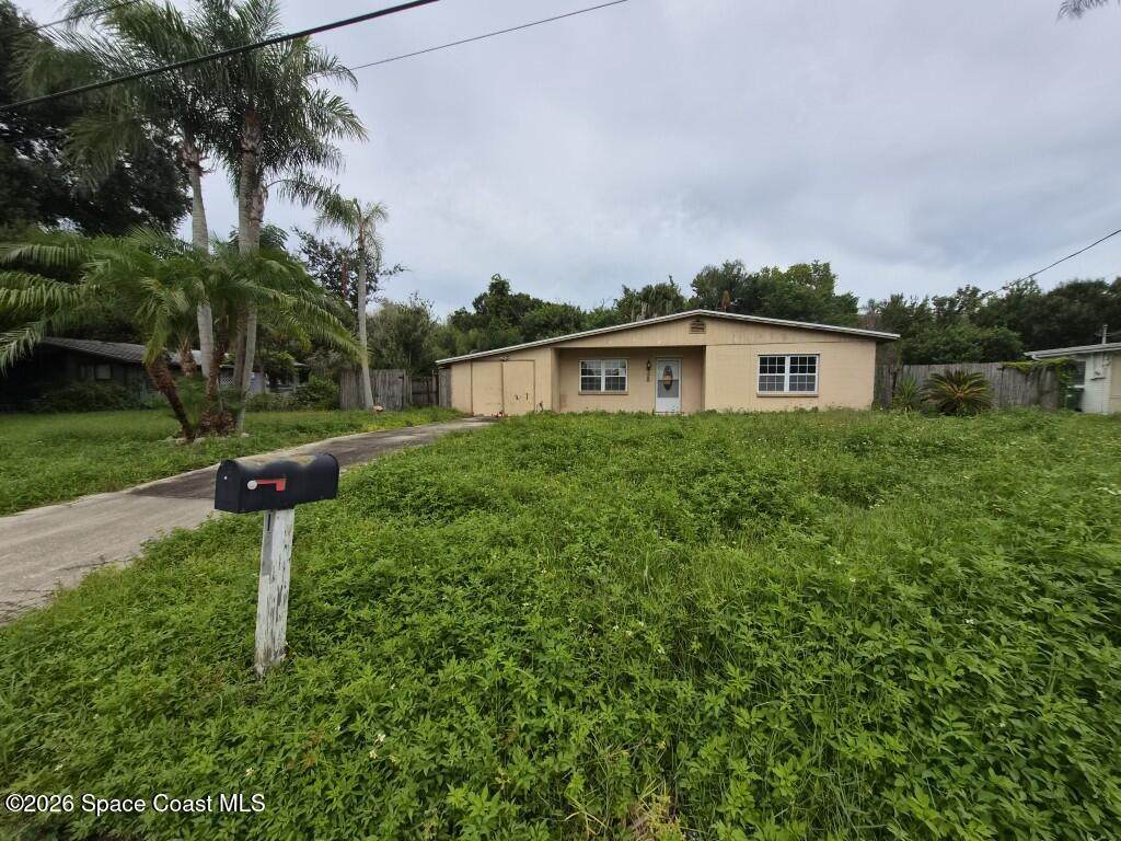 180 Lee Road - Photo 1